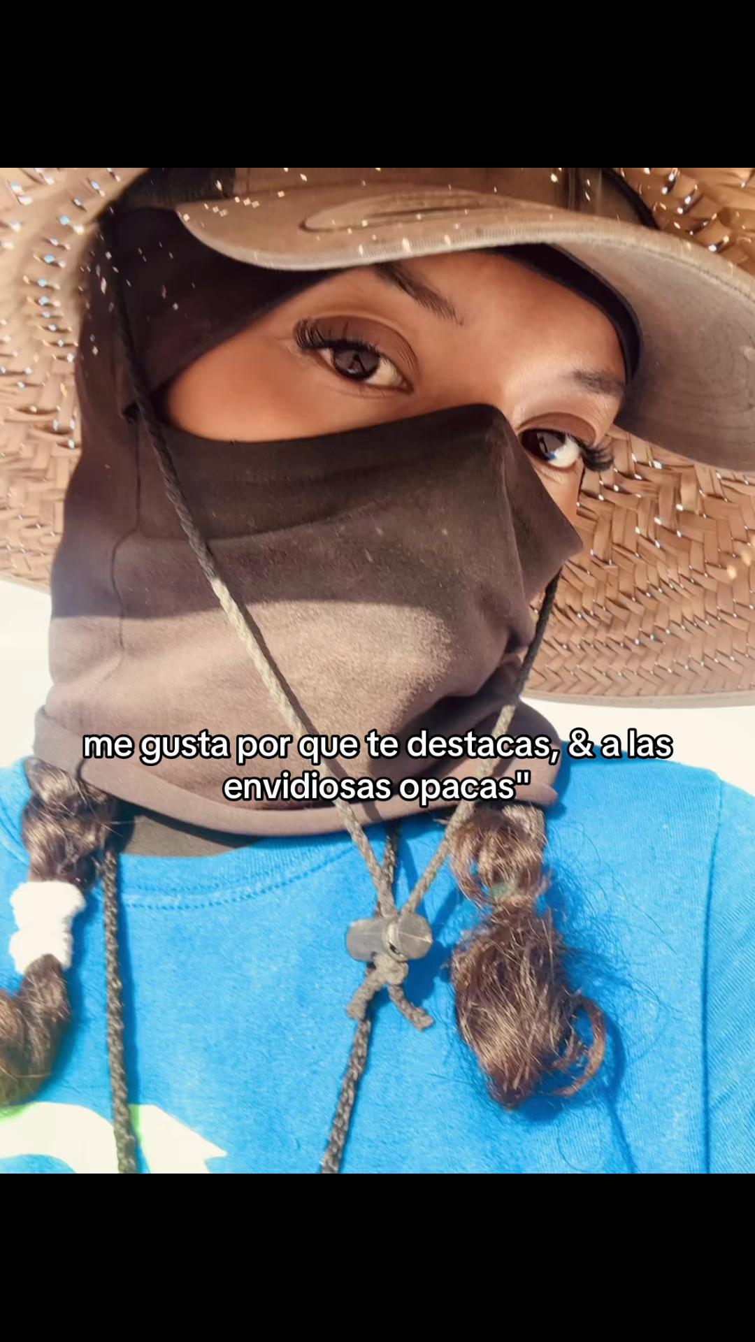 @๐.๐