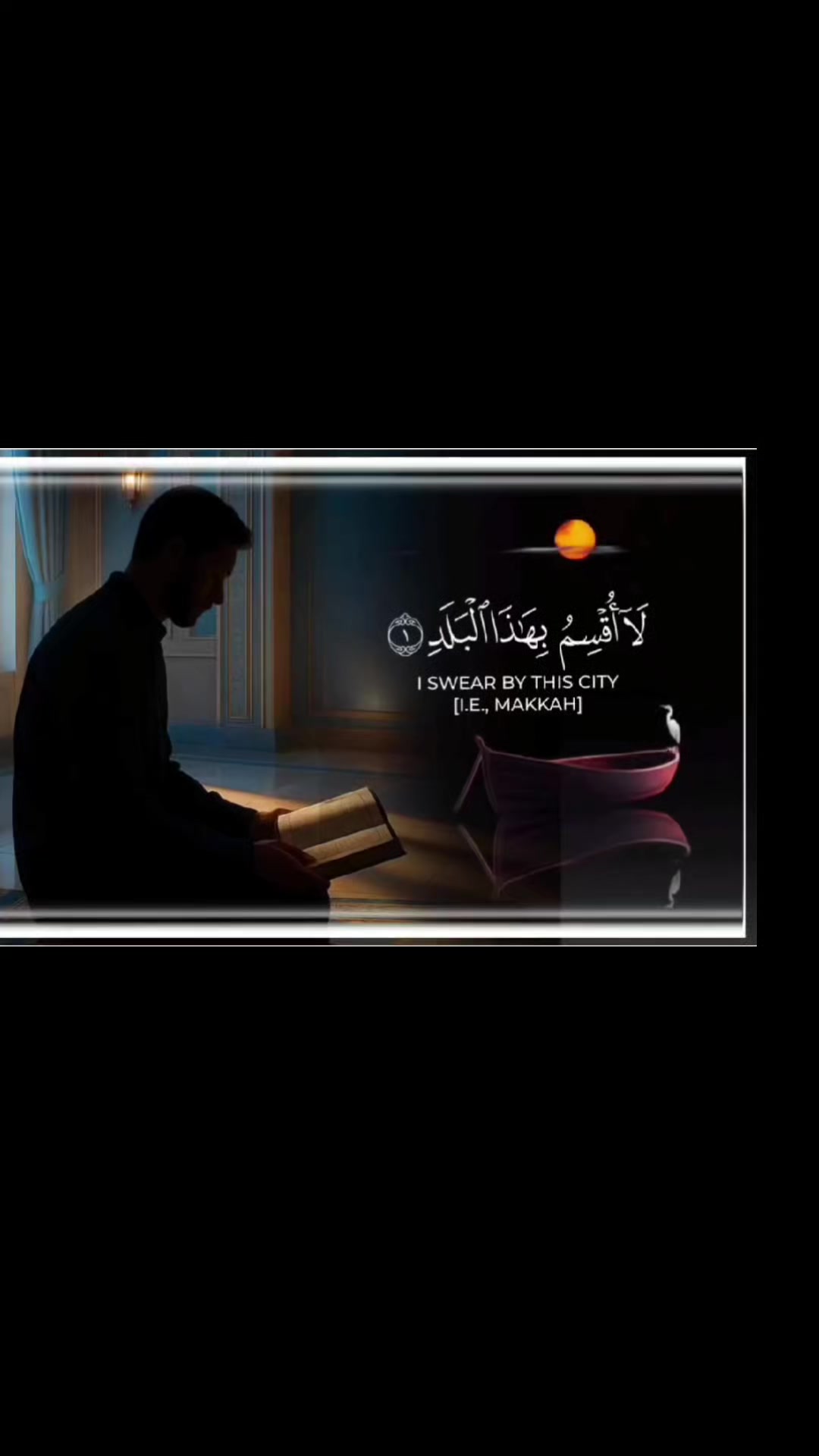 @زيــنــب⚘️