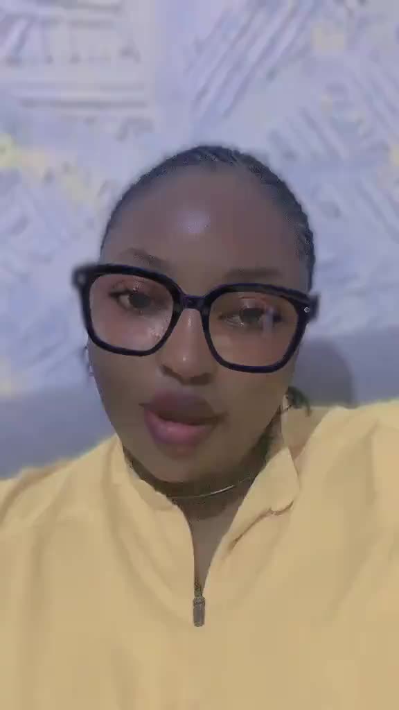 @oluwadarasimi211