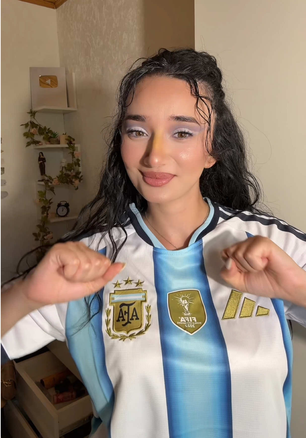 @aytacology