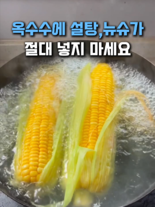 @서자매샤핑