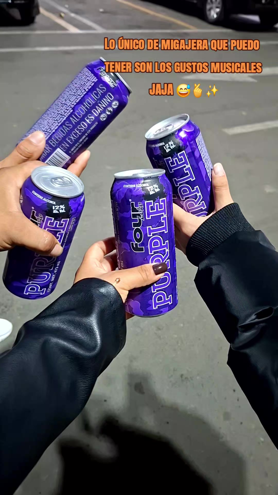 @𝓜𝓪𝓻𝓲𝓪𝓷𝓮𝓵𝓪✨