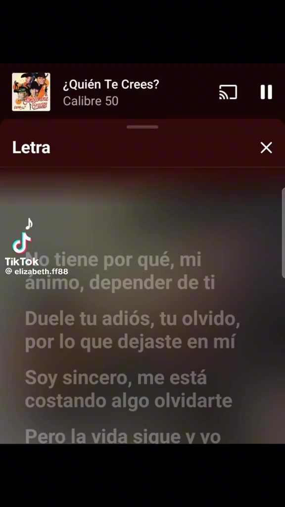 @DAN 🧒