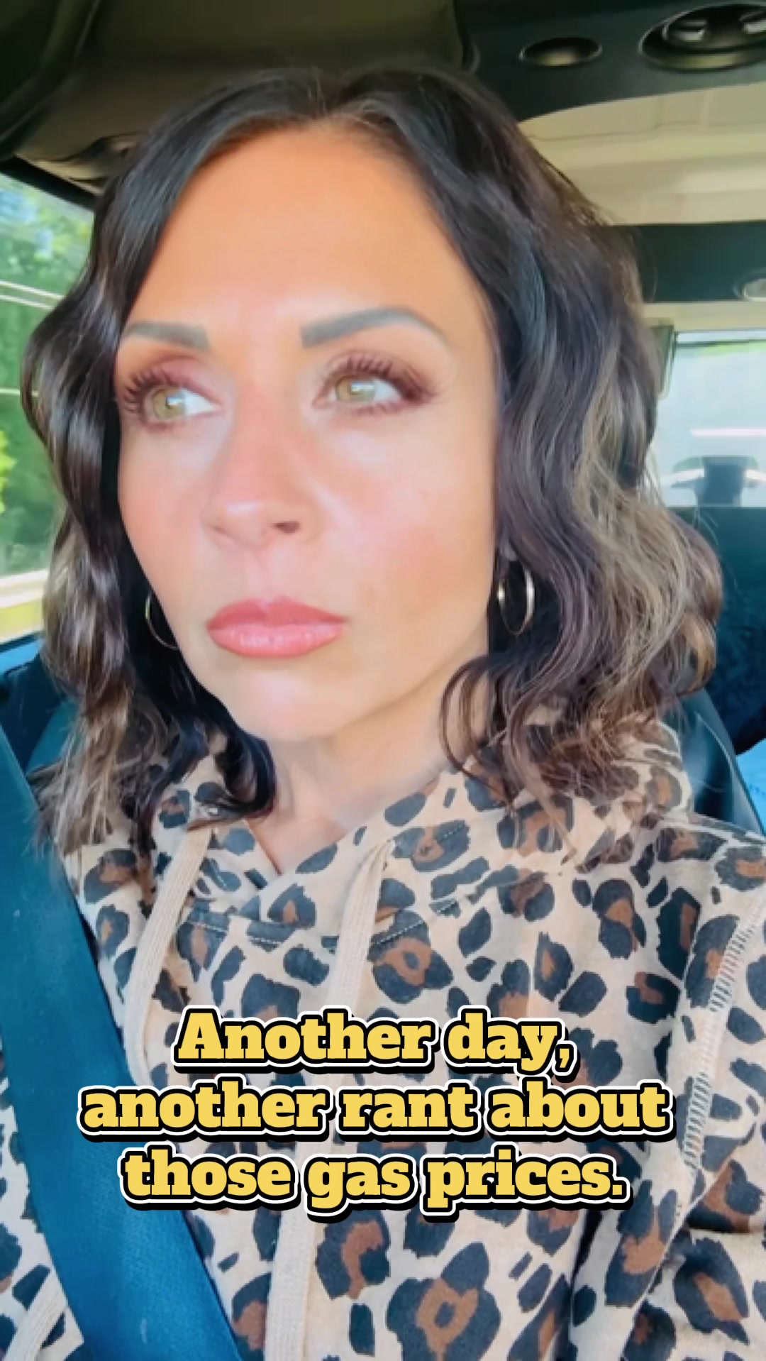 @Jessica