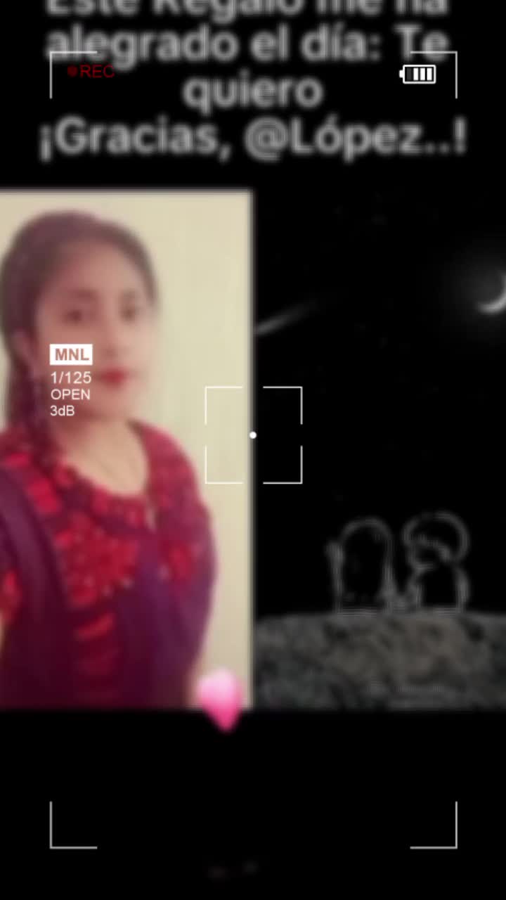 @💖 t&oacute;xica 😔 ❤️