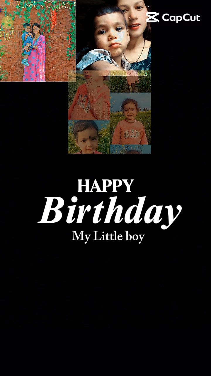 @riya sk