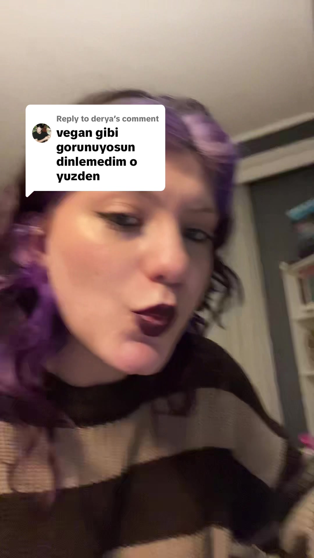 @alya