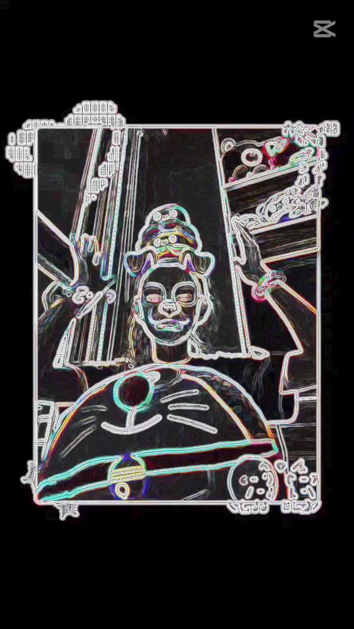 @‘’嘎嘎和小鼠‘’