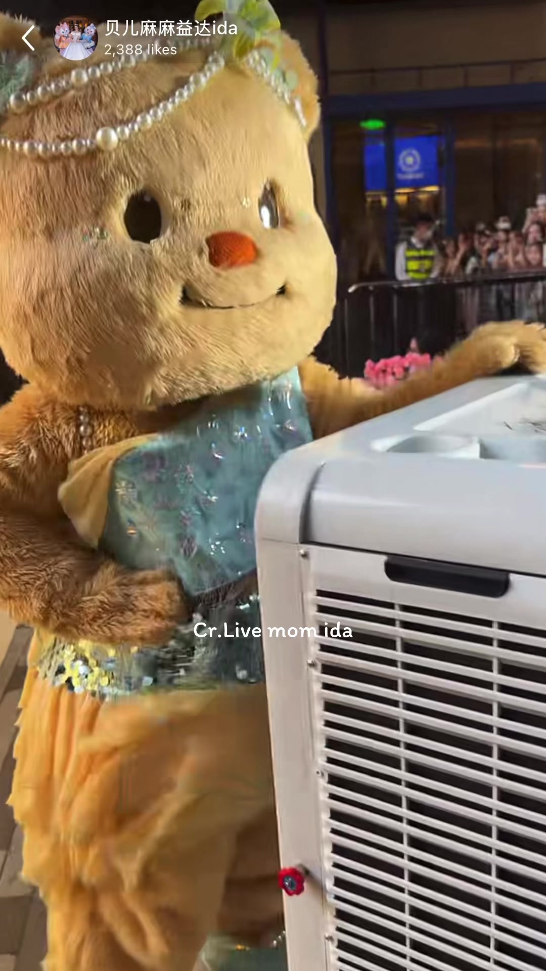 @Nuyᜊ•ᴗ•ᜊNoy