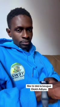 @Yewuforce1403 officiel