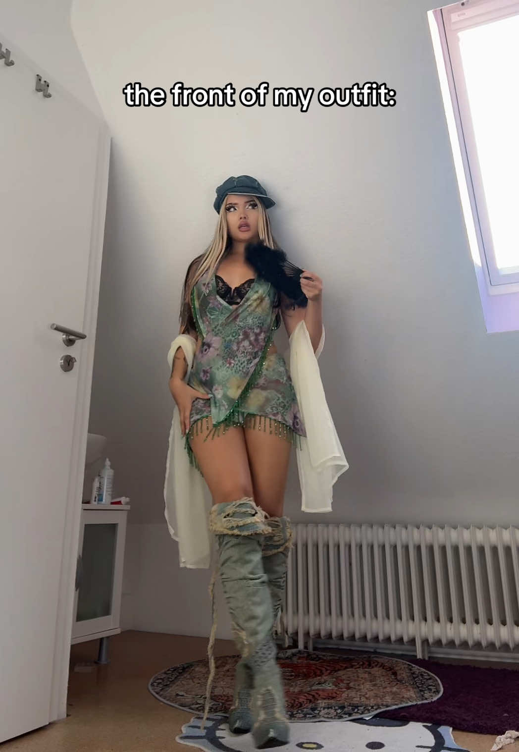 @Sheilicheese