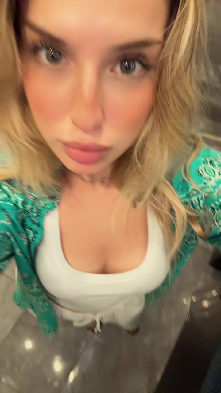 @rümeysaaa