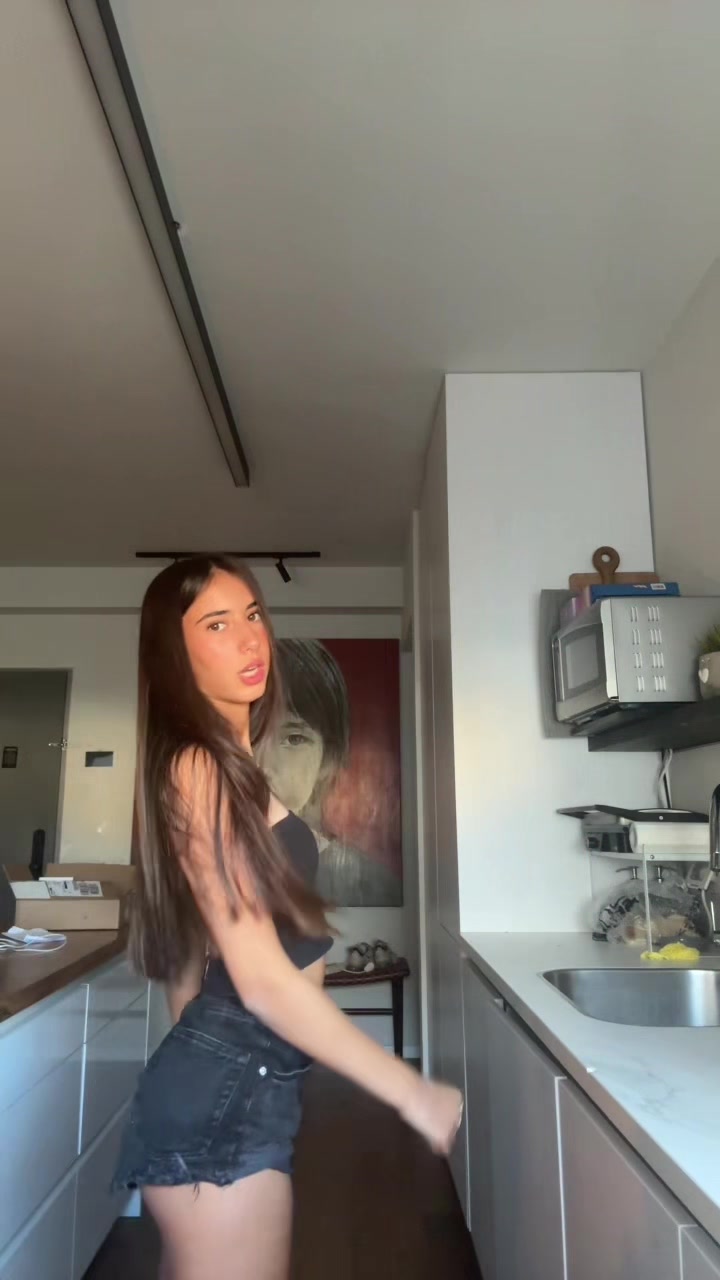 @amit