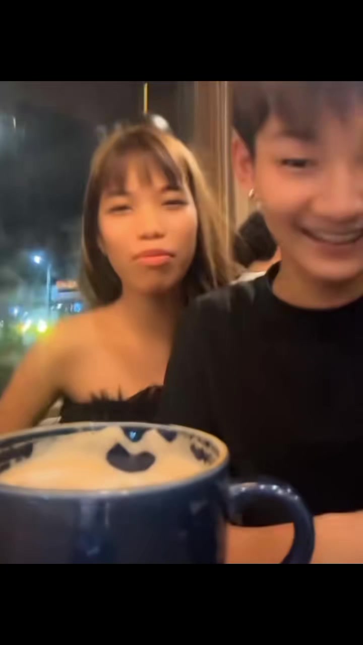@♡KY♡
