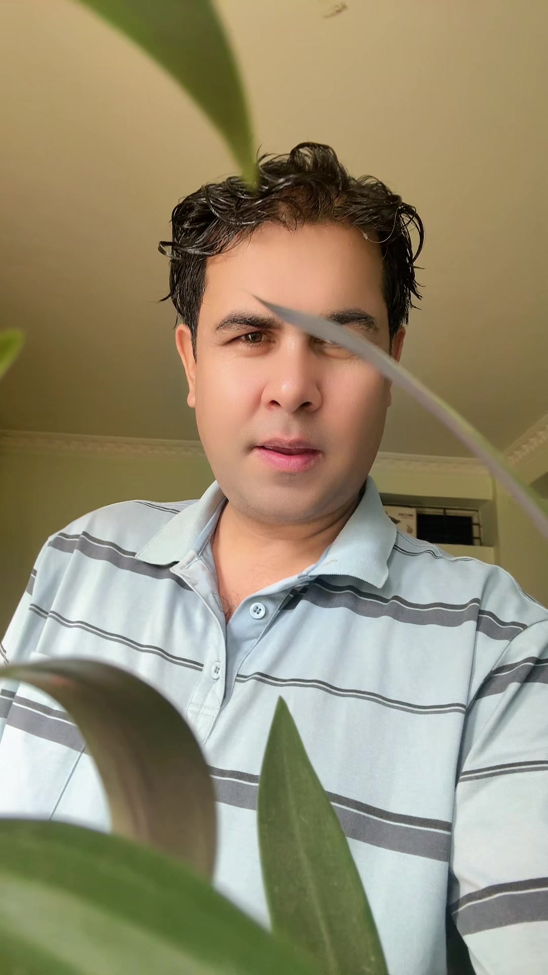 @Bishwas Thapa