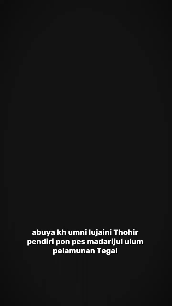@MUHAMMAD