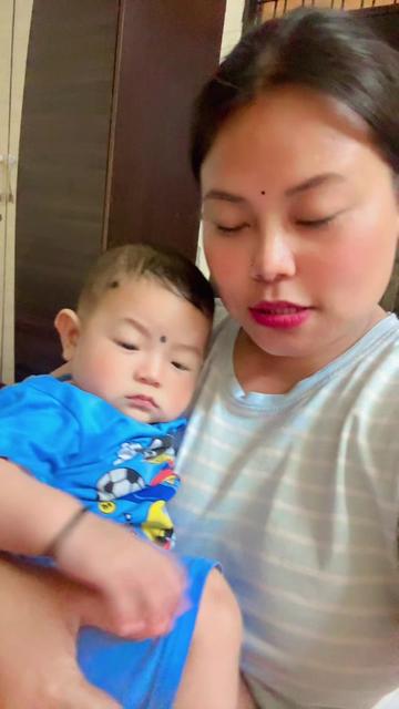 @उma👸👸