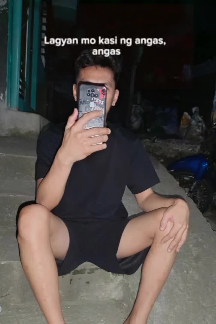 @decs ster
