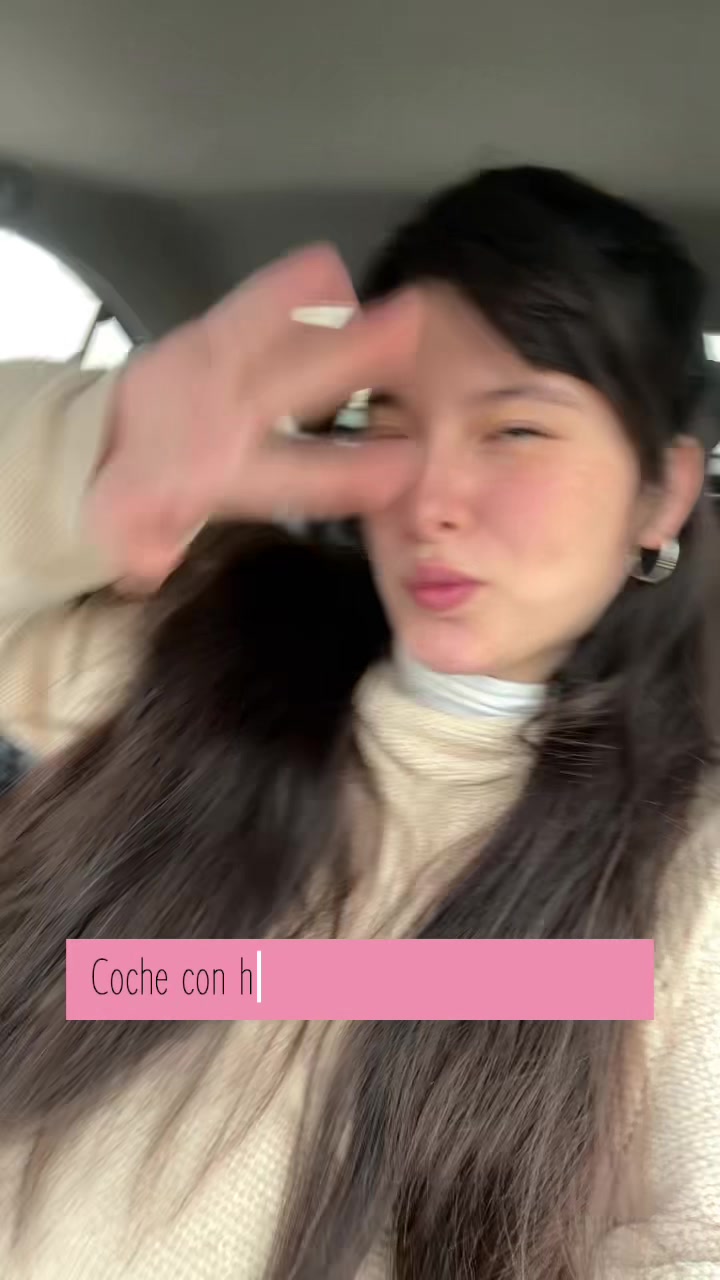 @Micaela Rodriguez