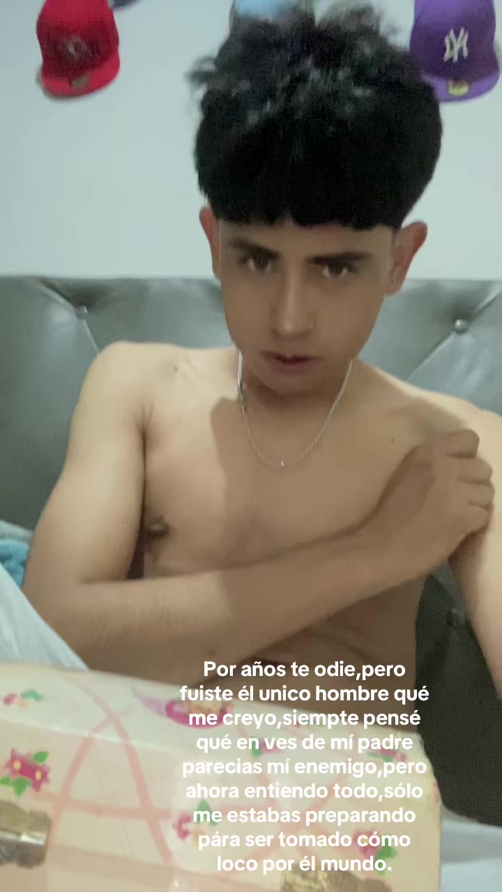 @danicondoblei