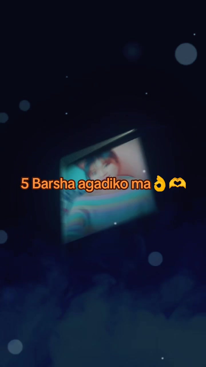@薩努胡斯布11💞馬赫什♥️(BBY)THEENG💞