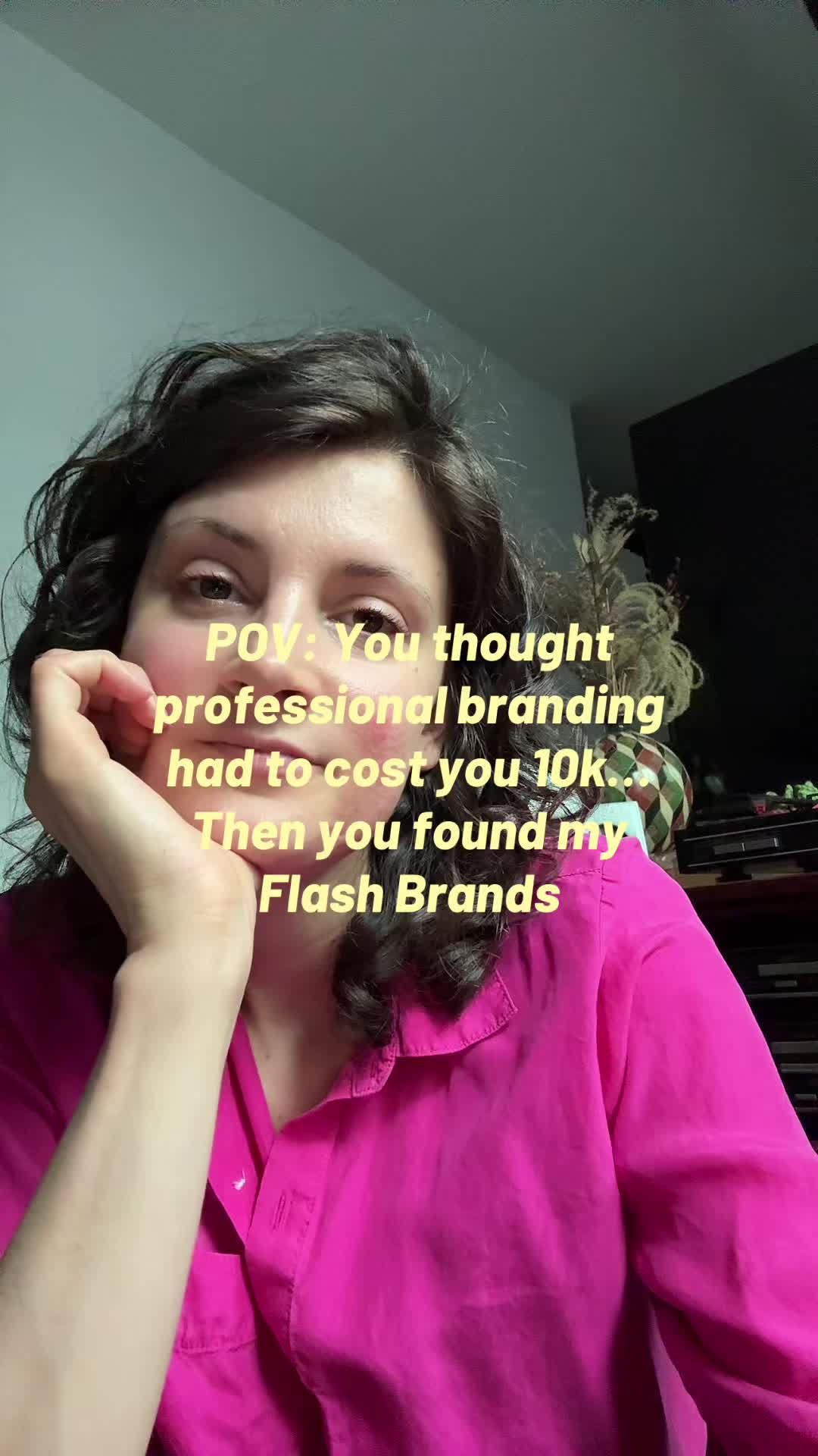 @branding_bykulu