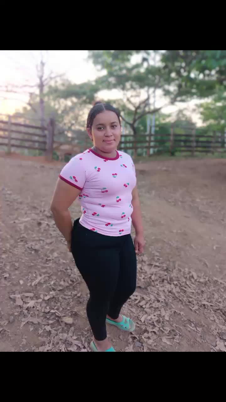 @María Lanza