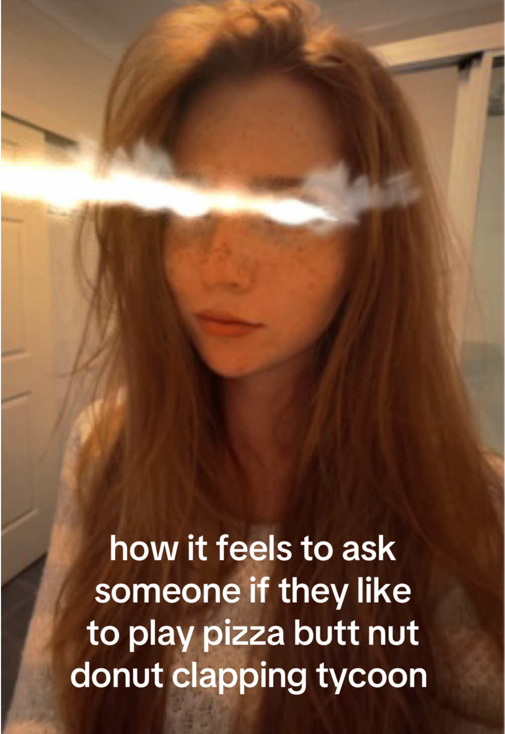 @ℰmily