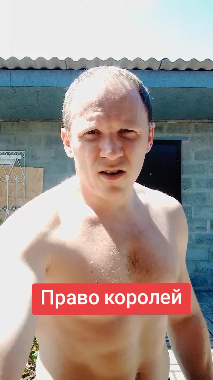 @Panzerbrecher