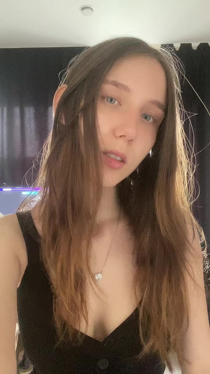 @decayme