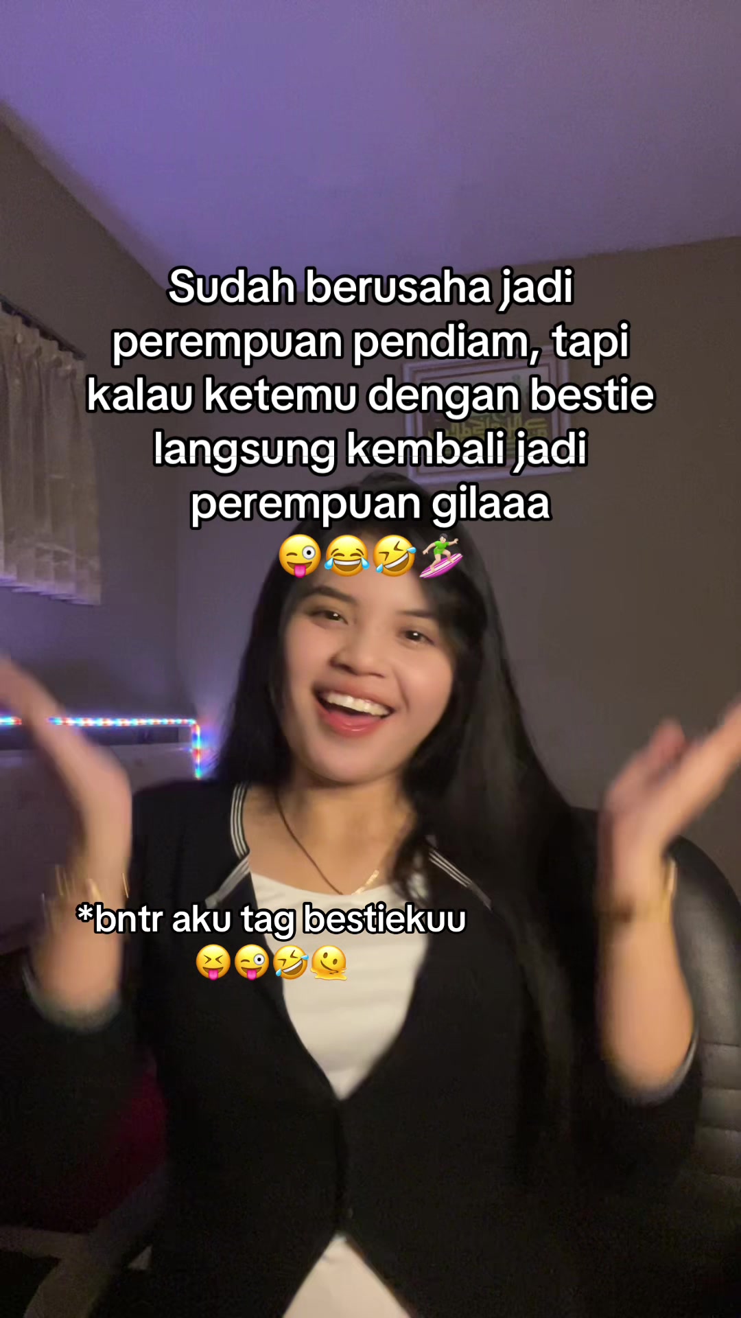 @Michelle Kolondam🏄🏽&zwj;♀️