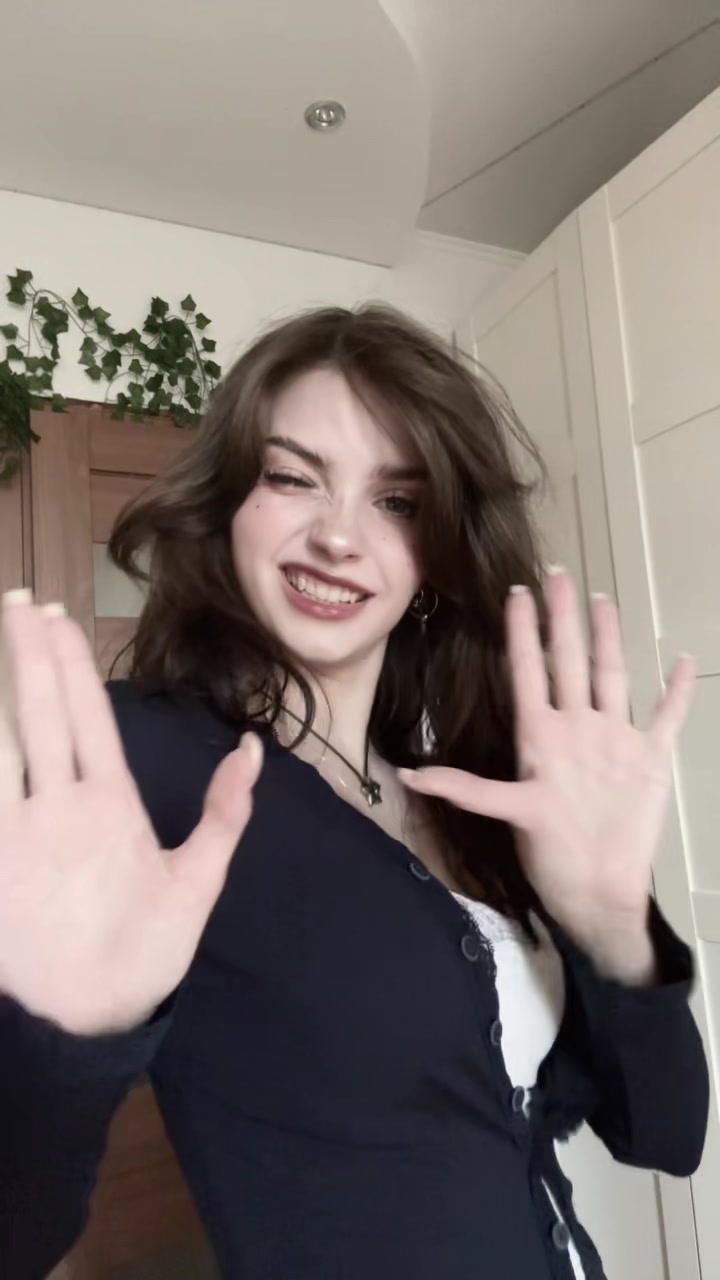 @тгк uwensi