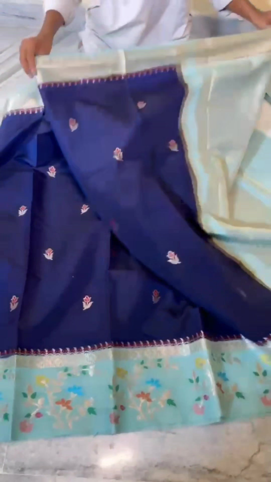 @As saree collection🥻