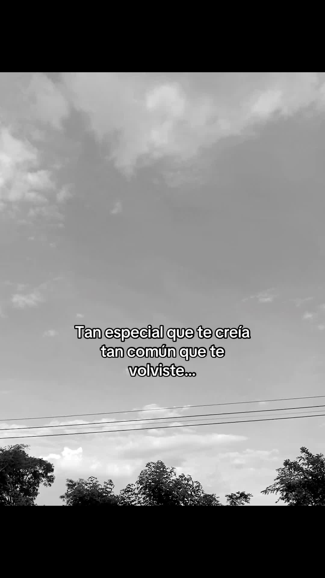 @๐๐๐ฏ๐ฉ๐๐ธโญ๐ฏ๐ฑ๐ง๐ซ
