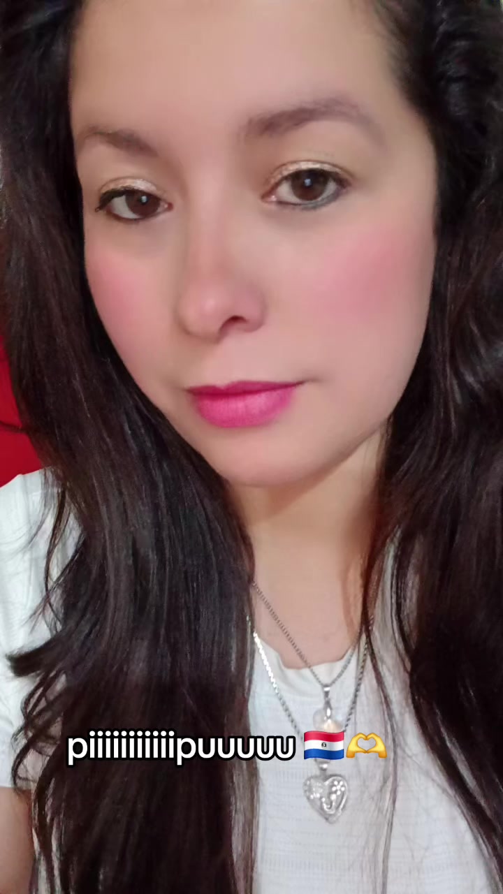 @Blanca❣️🫶Otazu