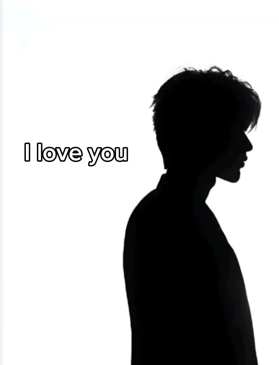 @Jeon Arohi💞