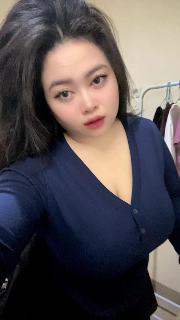 @BigSissyyy