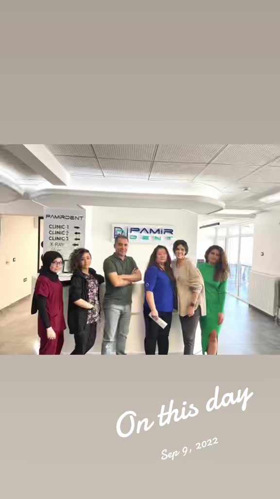 @pinanazar