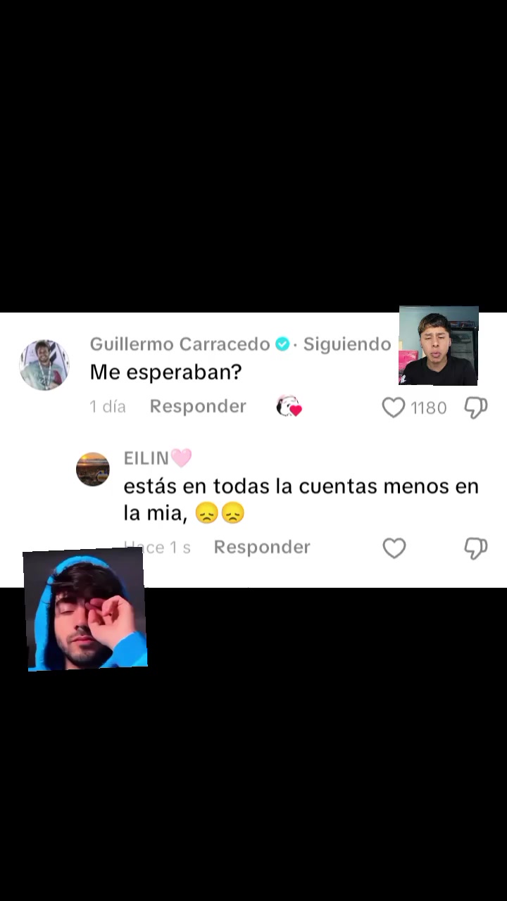 @EILIN🩷
