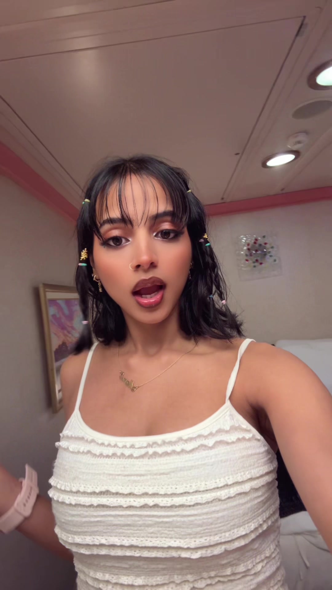 @Lifewithmanu🦚✨❤️