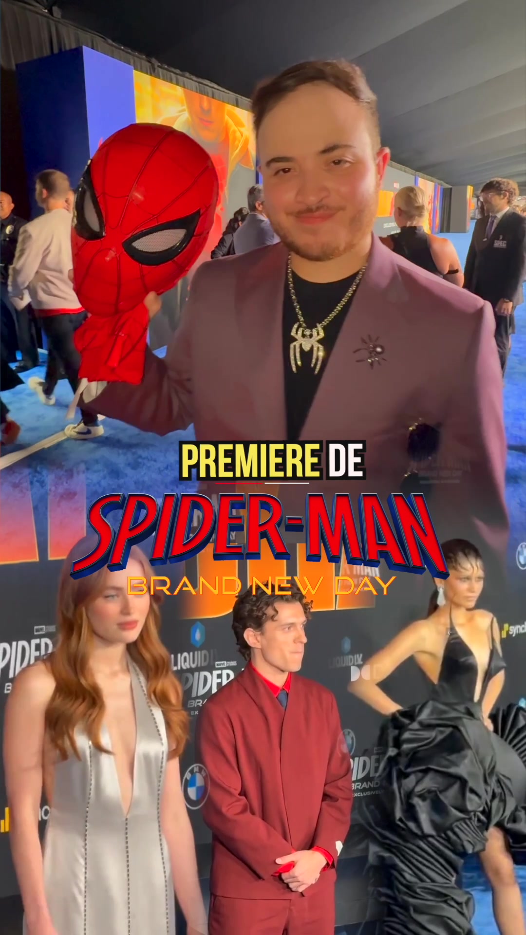 @Angel Garay