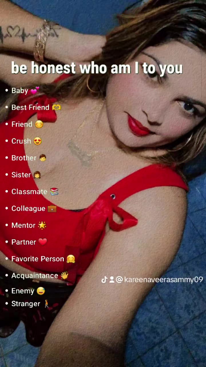@💖Kareena Veerasammy 🥰🌴