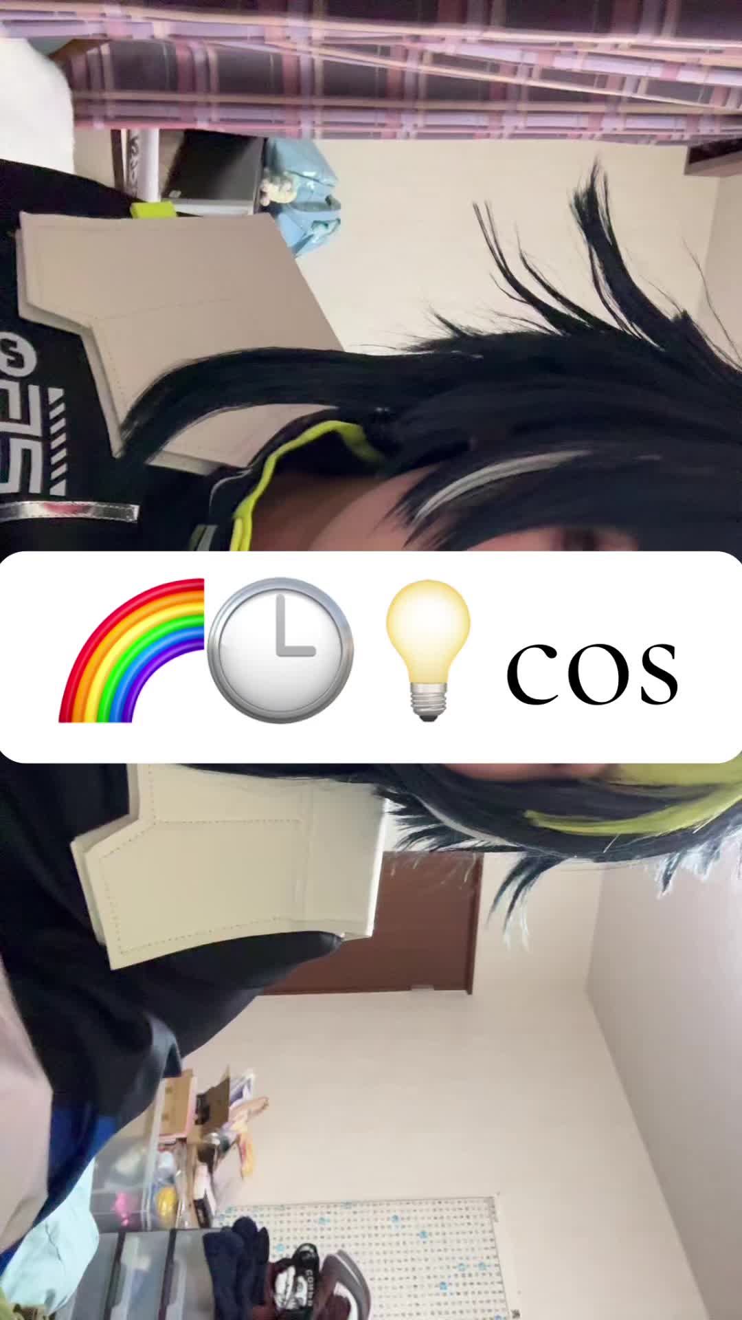 @aya