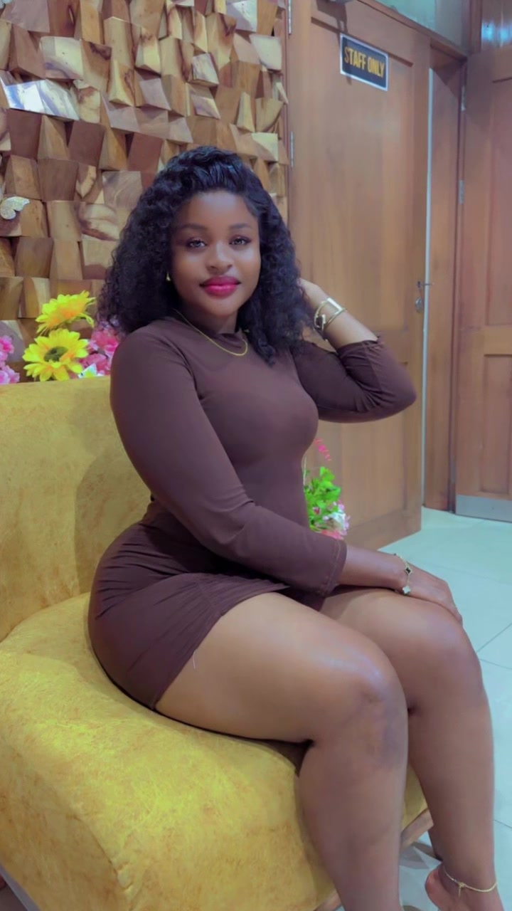 @Aisha_hassan03