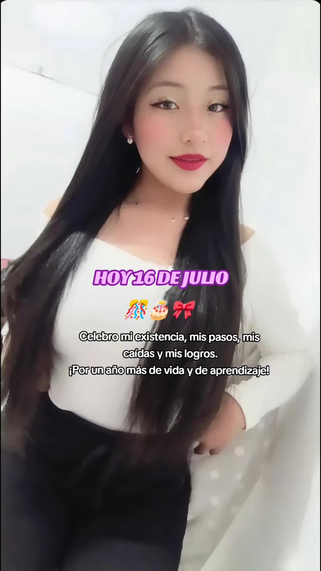 @R U T H