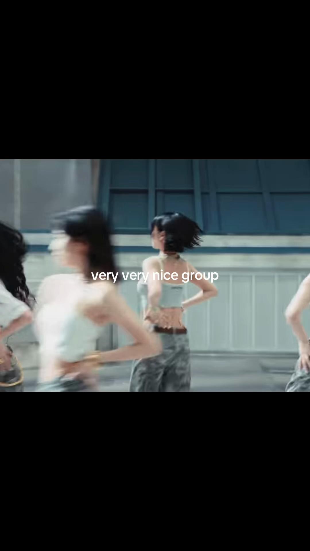 @yurizz