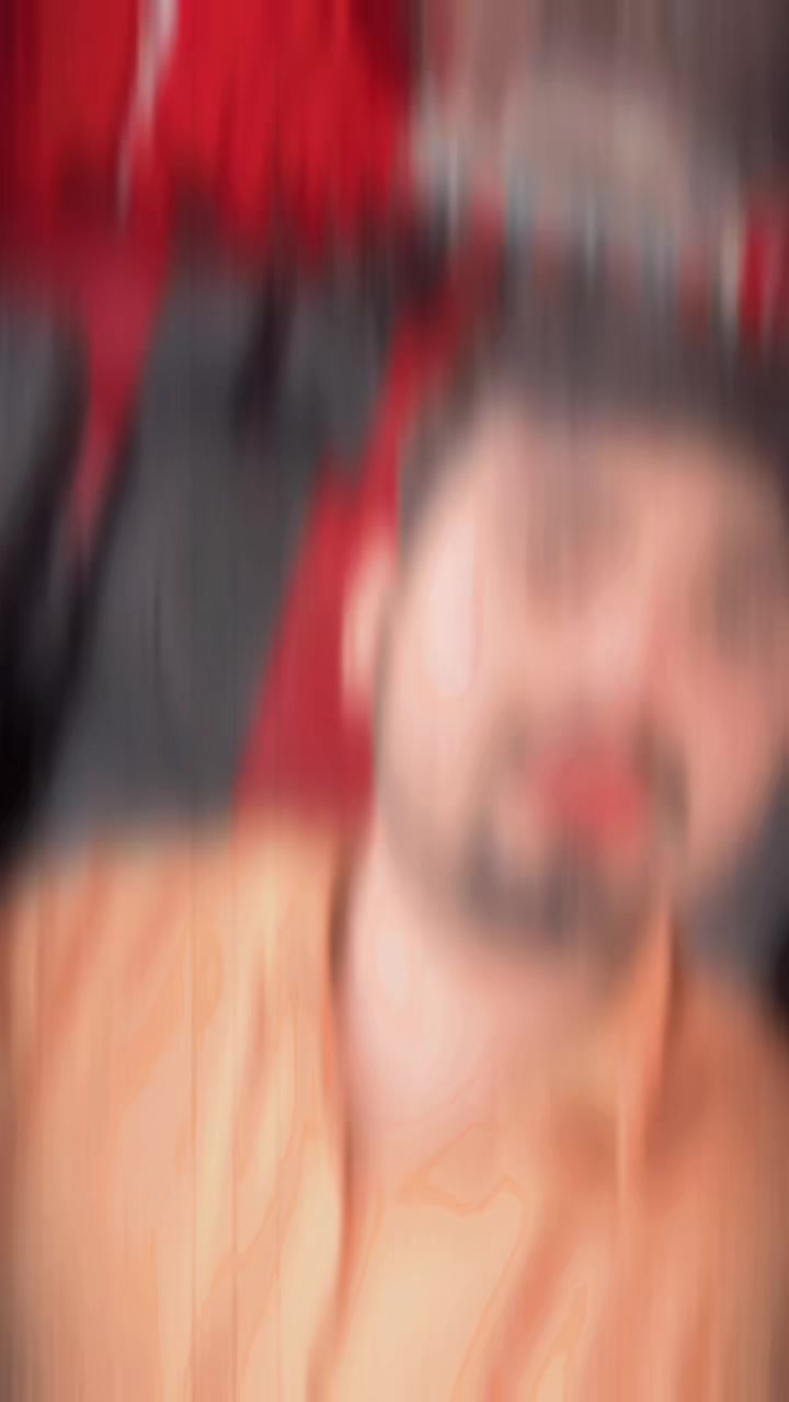 @✯بےتاج,بادشاہ✯