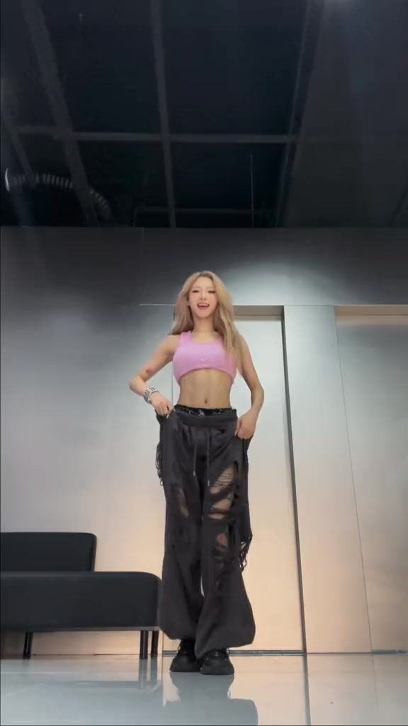 @ulz_dance