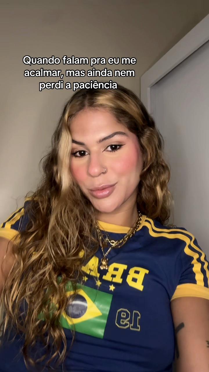 @B&aacute;rbara Rufino 🐿