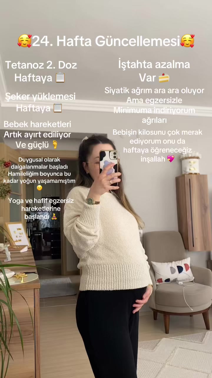@Yağmur olabilir mi